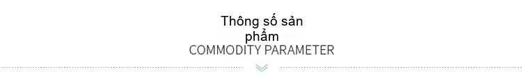 Giày Sandal Cao Gót Nữ Quai Trong Suốt Gót Trụ 14cm Màu Bạc, Vàng chi tiết 2