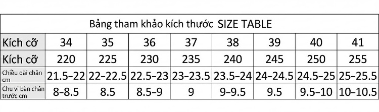 Giày Sandal Cao Gót Nữ Quai Trong Suốt Gót Ly Rượu Gót Cao 7cm - 8cm Màu Đen, Trắng, Bạc chi tiết 4