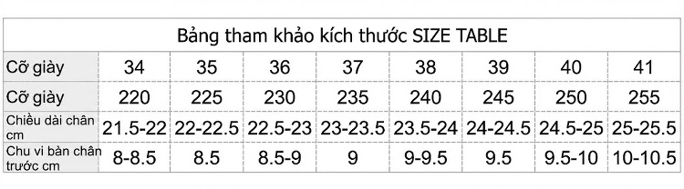 Giày Sandal Cao Gót Nữ Quai Chéo Đế Xuồng Gót Súng Đính Đá Gót Cao 10cm - 12cm Màu Đen, Đỏ, Hồng, Vàng... chi tiết 4