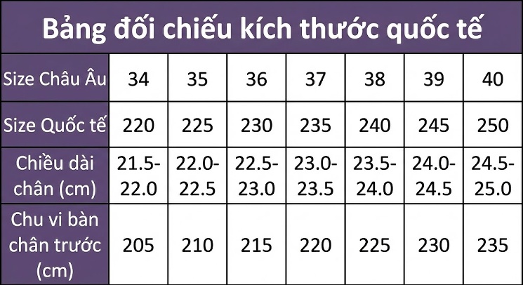 Giày Sandal Cao Gót Nữ Quai Trong Suốt Gót Xuồng Gót Cao 10cm Màu Đen, Đỏ, Vàng, Trắng... chi tiết 33
