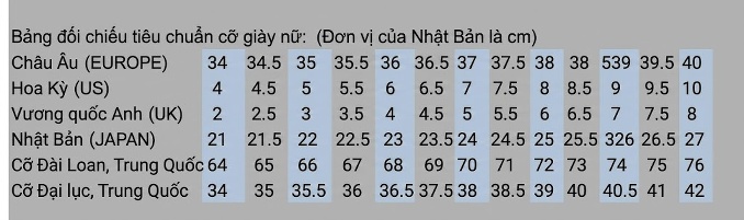 Giày Sandal Cao Gót Nữ Quai Trong Suốt Gót Vuông Gót Cao 8cm Đính Nơ Màu Hồng, Bạc, Kem chi tiết 45