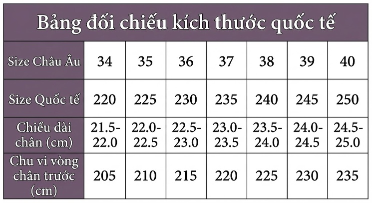 Giày Sandal Cao Gót Nữ Quai Trong Suốt Gót Vuông Gót Cao 8cm Đính Nơ Màu Hồng, Bạc, Kem chi tiết 46
