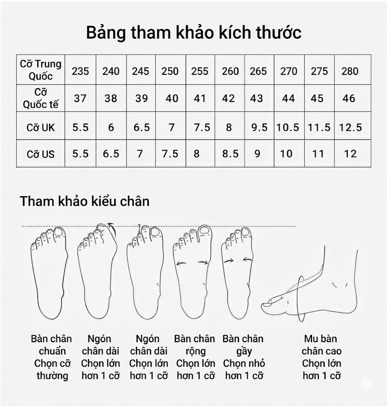 Sandal Rọ Nam Da Bò Phong Cách La Mã Chiều Cao Đế Khoảng 3cm Màu Nâu, Đen chi tiết 3