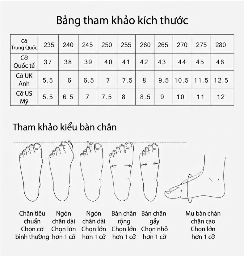 Sandal Rọ Nam Da Bò Phong Cách La Mã Cổ Điển Chiều Cao Đế Khoảng 3cm Màu Nâu, Đen chi tiết 3