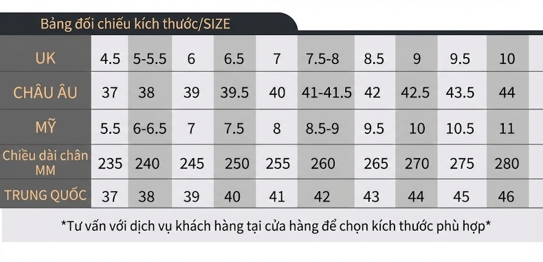 Sandal Rọ Nam Da Bò Quai Khóa Chiều Cao Đế Khoảng 2cm Màu Đen, Nâu chi tiết 3
