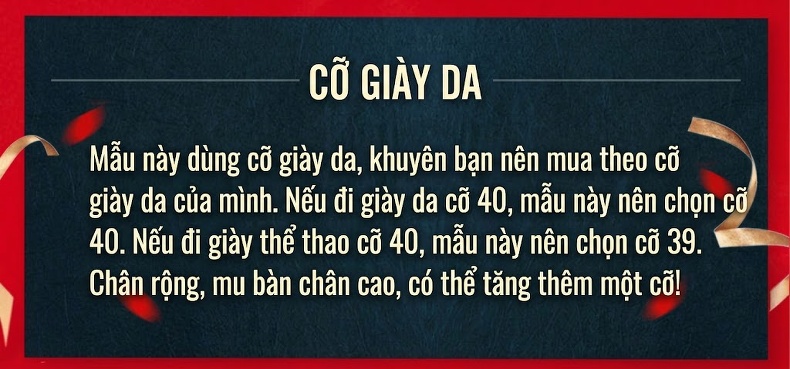 Sandal Rọ Nam Quai Dệt Bện Thoáng Khí Chống Trượt Chiều Cao Đế Khoảng 3cm Màu Đen, Xám, Đỏ, Xanh Navy... chi tiết 47