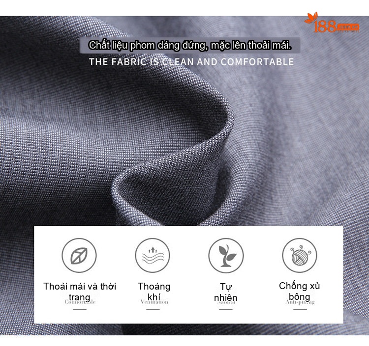 Set Áo Blazer và Váy Ngắn Dáng Ôm Phong Cách Hàn Quốc Màu Đen, Xám, Be chi tiết 8