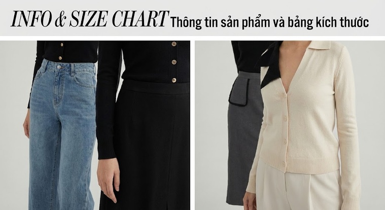 Set Áo Crop Top và Chân Váy Công Chúa Nữ Thêu Hoa, Đính Họa Tiết Màu Hồng chi tiết 3