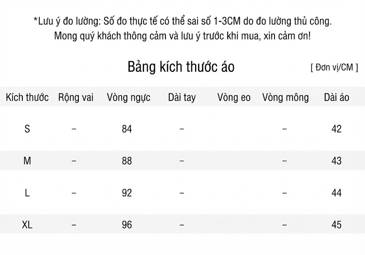 Set Áo Crop Top và Chân Váy Công Chúa Nữ Thêu Hoa, Đính Họa Tiết Màu Hồng chi tiết 4