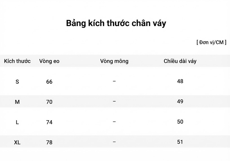 Set Áo Crop Top và Chân Váy Công Chúa Nữ Thêu Hoa, Đính Họa Tiết Màu Hồng chi tiết 5