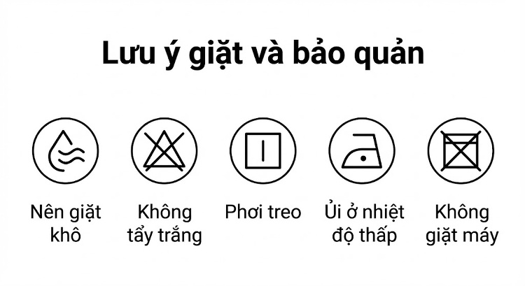 Set Áo Crop Top và Chân Váy Công Chúa Nữ Thêu Hoa, Đính Họa Tiết Màu Hồng chi tiết 6