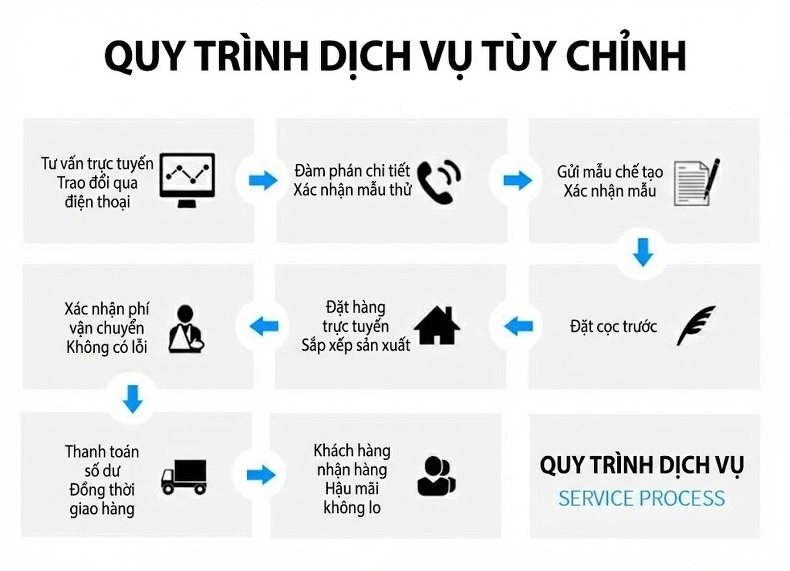 Set Áo Croptop Hai Dây Quần Váy Xếp Ly Bất Đối Xứng Màu Xanh Xám, Nâu chi tiết 13