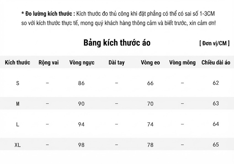 Set Áo Croptop Hai Dây Quần Váy Xếp Ly Bất Đối Xứng Màu Xanh Xám, Nâu chi tiết 2