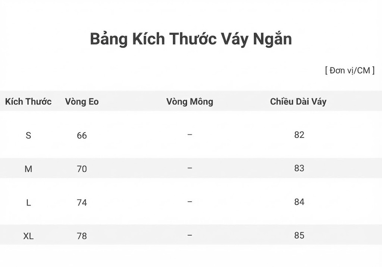 Set Áo Croptop Hai Dây Quần Váy Xếp Ly Bất Đối Xứng Màu Xanh Xám, Nâu chi tiết 3