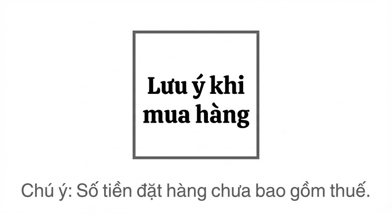Set Áo Dài Tay Hở Vai Quần Dáng Cá Tính Eo Cao Phong Cách Hàn Quốc Màu Đen, Be chi tiết 1
