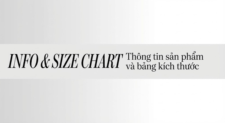 Set Áo Dài Tay Lệch Vai và Chân Váy Xòe Lưới Thiết Kế Việt Nam Màu Be chi tiết 2