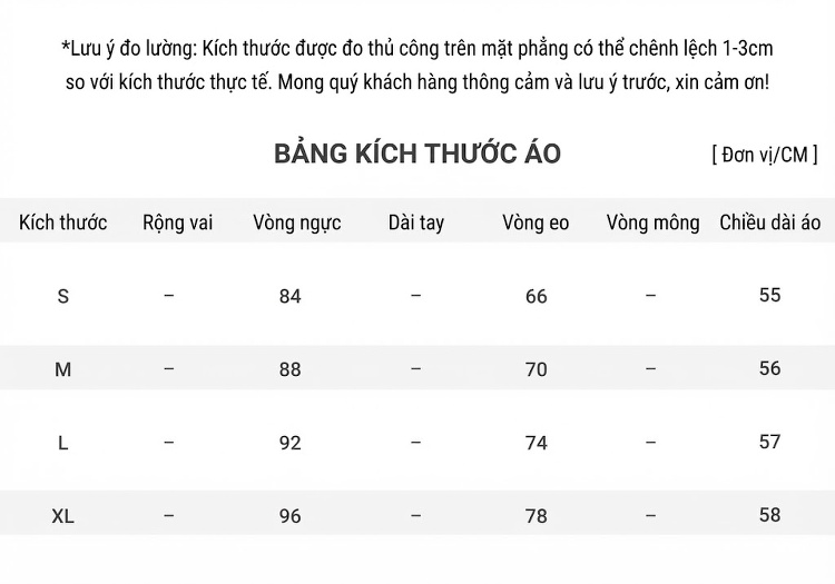 Set Áo Dài Tay Lệch Vai và Chân Váy Xòe Lưới Thiết Kế Việt Nam Màu Be chi tiết 3