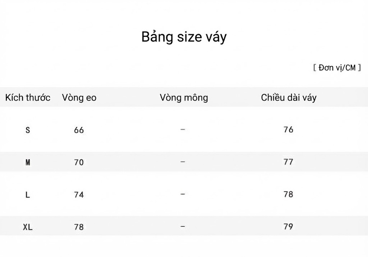 Set Áo Dài Tay Lệch Vai và Chân Váy Xòe Lưới Thiết Kế Việt Nam Màu Be chi tiết 4
