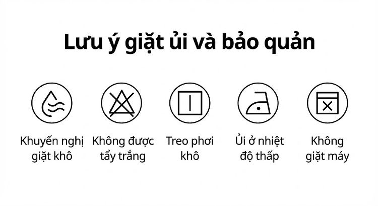 Set Áo Dài Tay Lệch Vai và Chân Váy Xòe Lưới Thiết Kế Việt Nam Màu Be chi tiết 5