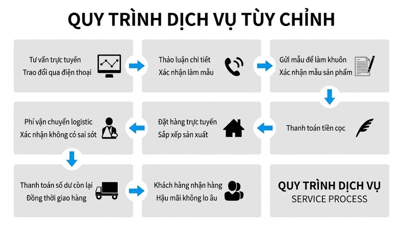 Set Áo Dài Tay Lệch Vai và Chân Váy Xòe Lưới Thiết Kế Việt Nam Màu Be chi tiết 20