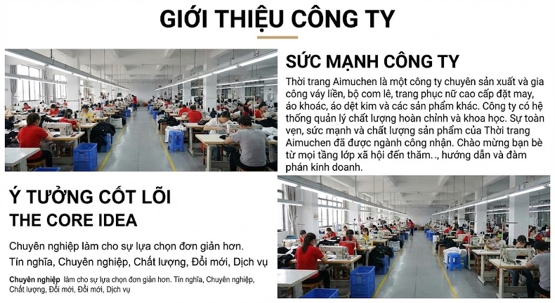 Set Áo Dài Tay Lệch Vai và Chân Váy Xòe Lưới Thiết Kế Việt Nam Màu Be chi tiết 18