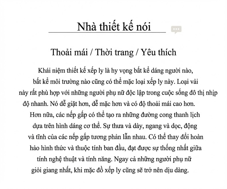 Set Áo Dài Tay Và Chân Váy In Họa Tiết Phong Cách Hàn Quốc Màu Vàng, Đen, Trắng, Xanh Lá chi tiết 2