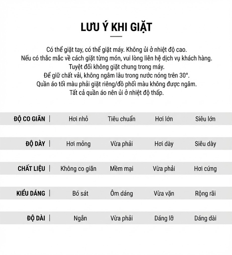 Set Áo Dài Tay Và Chân Váy In Họa Tiết Phong Cách Hàn Quốc Màu Vàng, Đen, Trắng, Xanh Lá chi tiết 5