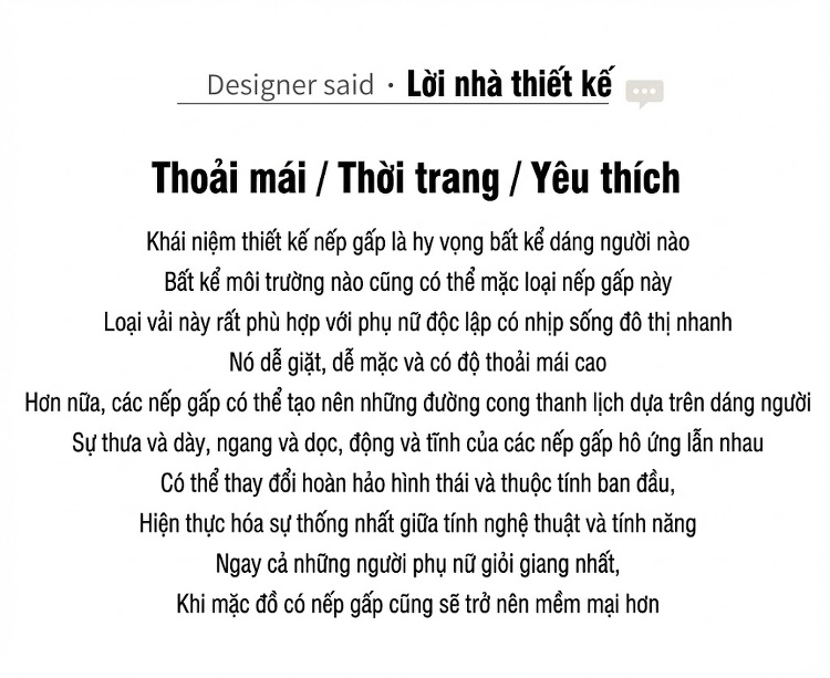 Set Áo Dài Tay và Chân Váy Xếp Ly Phong Cách Hàn Quốc Màu Trắng, Hồng, Xanh Lá, Đen... chi tiết 1
