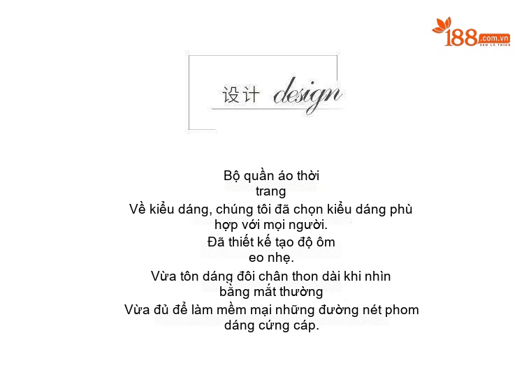 Set Áo Dệt Kim Cổ Lọ Tay Dài Và Yếm Quần Ống Rộng Caro Lông Chuột chi tiết 2
