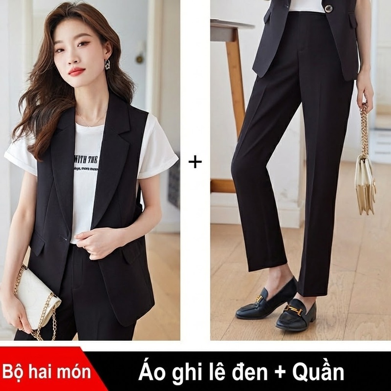 Như ảnh (4)