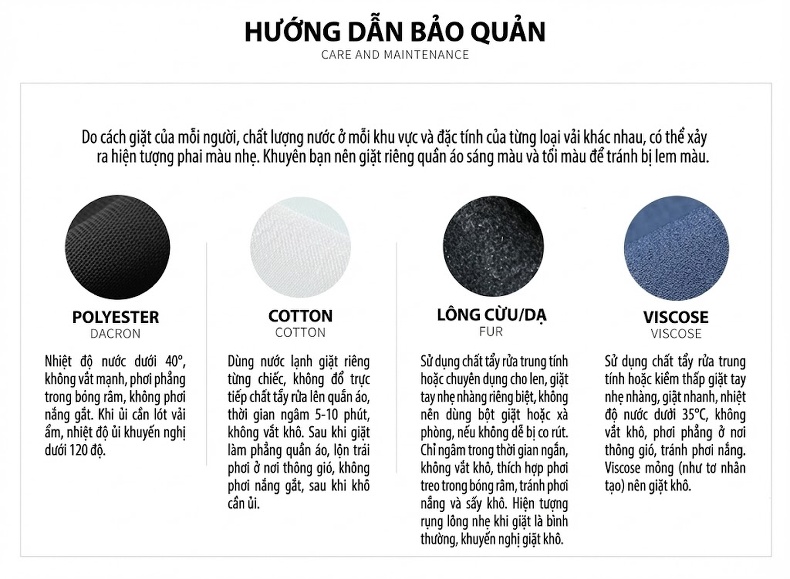 Set Áo Gile Vest Nữ Thiết Kế Cổ Điển Phong Cách Công Sở Màu Đen, Nâu chi tiết 24
