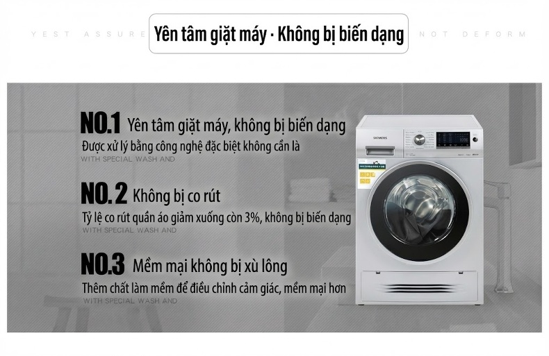 Set Áo Gile Vest Nữ Thiết Kế Cổ Điển Phong Cách Công Sở Màu Đen, Nâu chi tiết 25