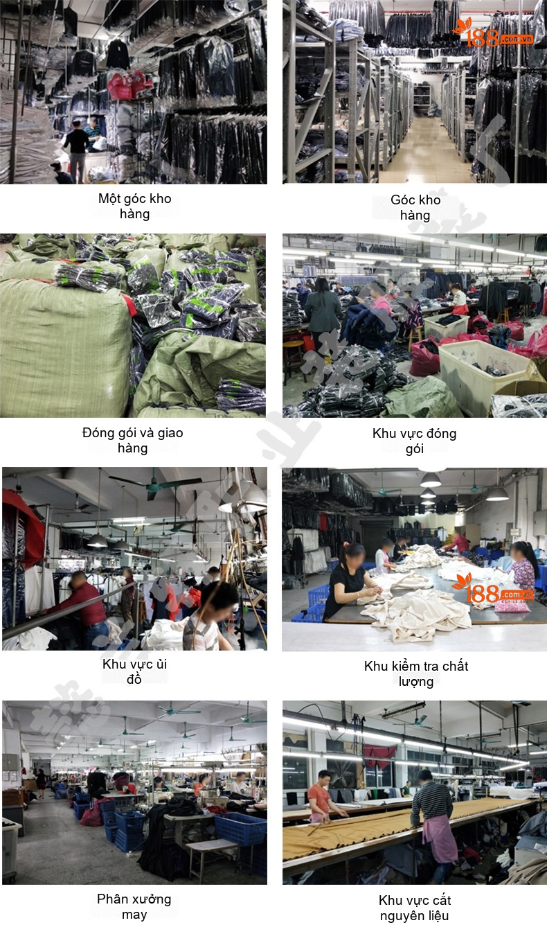 Set Áo Gile Vest Nữ Thiết Kế Cổ Điển Phong Cách Công Sở Màu Đen, Nâu chi tiết 27
