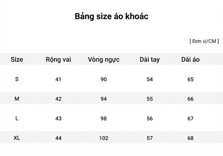 Set Áo Hai Dây Chân Váy Midi Voan Lưới Kèm Áo Khoác Blazer Họa Tiết Chân Chim Màu Đen, Trắng chi tiết 3