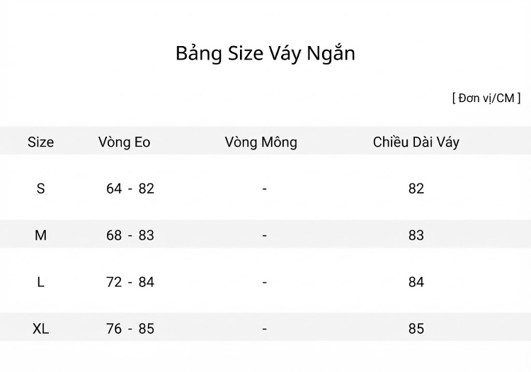 Set Áo Hai Dây Chân Váy Midi Voan Lưới Kèm Áo Khoác Blazer Họa Tiết Chân Chim Màu Đen, Trắng chi tiết 5