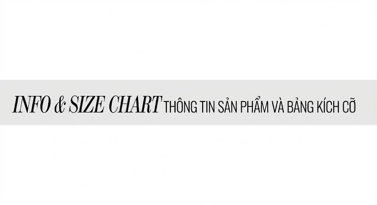 Set Áo Khoác, Áo Gile, Chân Váy Đuôi Cá Họa Tiết Houndstooth Phong Cách Tiểu Thư chi tiết 3