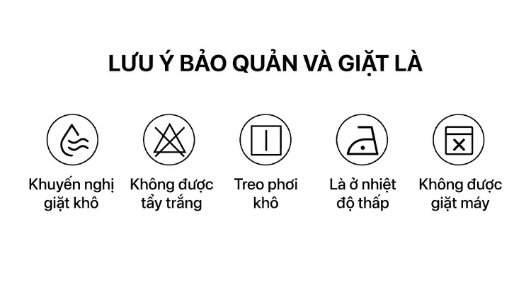 Set Áo Khoác, Áo Gile, Chân Váy Đuôi Cá Họa Tiết Houndstooth Phong Cách Tiểu Thư chi tiết 4