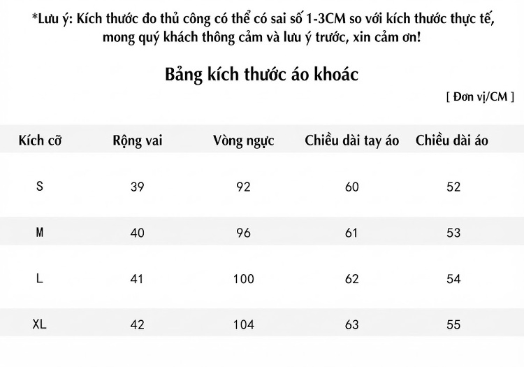 Set Áo Khoác, Áo Gile, Chân Váy Đuôi Cá Họa Tiết Houndstooth Phong Cách Tiểu Thư chi tiết 5