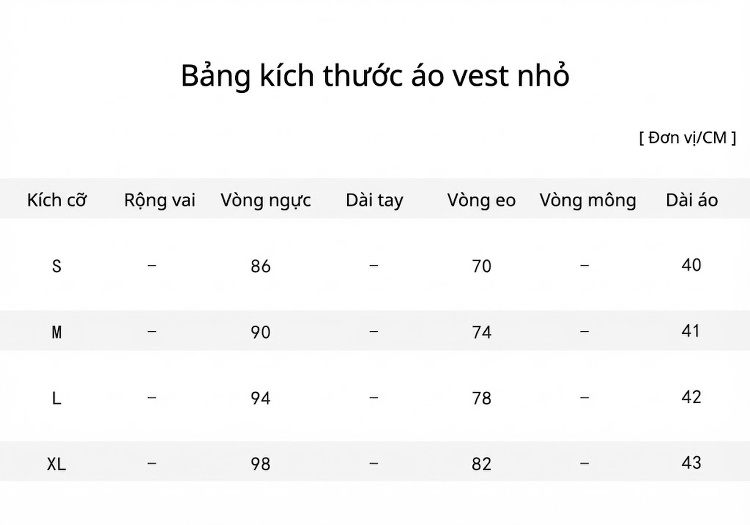 Set Áo Khoác, Áo Gile, Chân Váy Đuôi Cá Họa Tiết Houndstooth Phong Cách Tiểu Thư chi tiết 6
