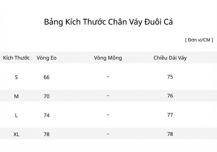 Set Áo Khoác, Áo Gile, Chân Váy Đuôi Cá Họa Tiết Houndstooth Phong Cách Tiểu Thư chi tiết 7