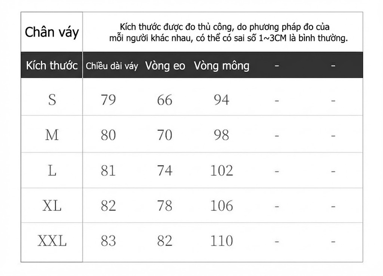 Set Áo Khoác Blazer và Chân Váy Dài Vải Lông Hai Mảnh Phong Cách Tiểu Thư Màu Đỏ chi tiết 3