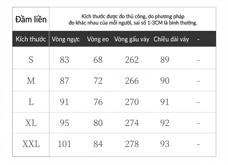 Set Áo Khoác Blazer và Váy Hai Dây Nữ Thu Đông Dáng Xòe Thắt Eo Màu Đen chi tiết 6