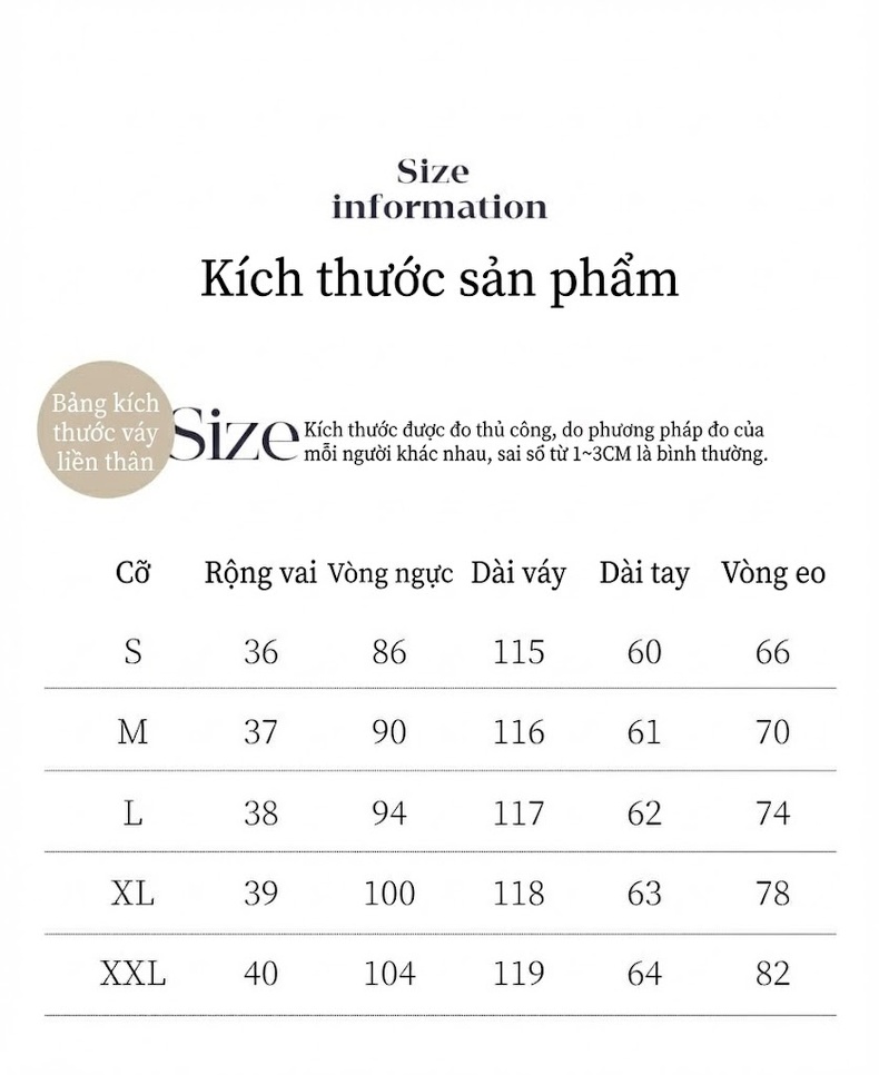 Set Áo Khoác Dệt Kim Sọc Ngang và Đầm Hai Dây Xẻ Tà Dáng Ôm chi tiết 5