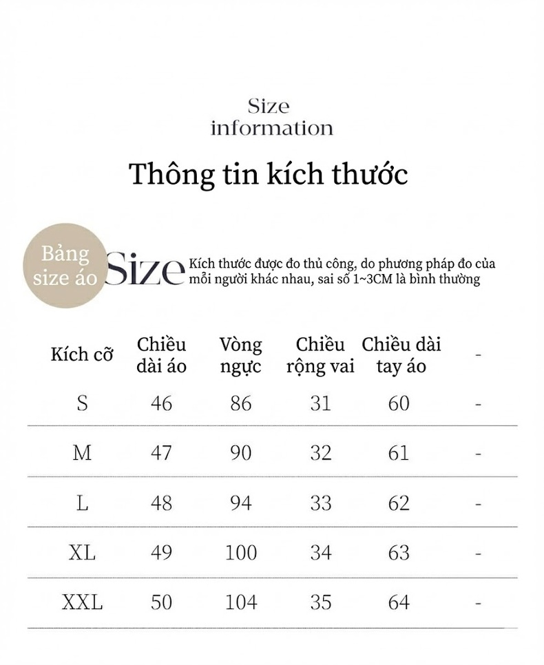 Set Áo Khoác Dệt Kim Và Chân Váy Ôm Dáng Dệt Kim Màu Đỏ chi tiết 6