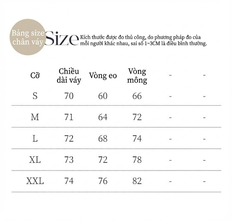 Set Áo Khoác Dệt Kim Và Chân Váy Ôm Dáng Dệt Kim Màu Đỏ chi tiết 7