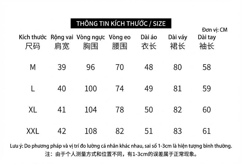 Set Áo Khoác Lông Cổ Tay Lông Vũ Quần Váy Nữ chi tiết 15