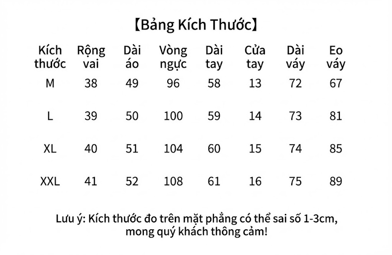 Set Áo Khoác Lông Cừu Phong Cách Tiểu Thư Kèm Chân Váy Chữ A Dáng Dài Màu Xám chi tiết 12