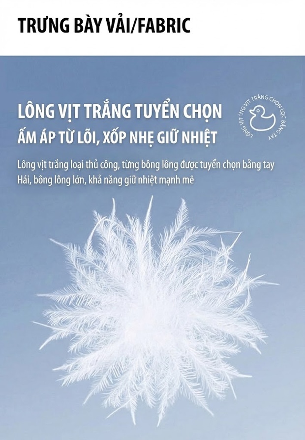 Set Áo Khoác Lông và Chân Váy Tiểu Thư Phong Cách Hàn Quốc chi tiết 8