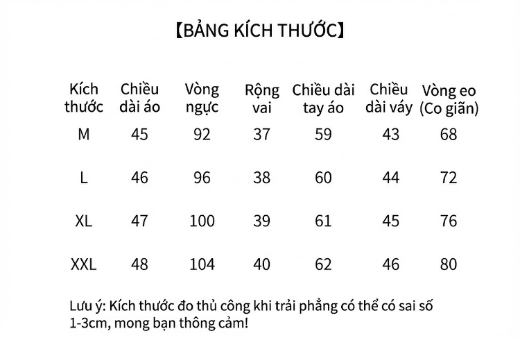 Set Áo Khoác Lông Vũ và Chân Váy Ngắn Vải Tuýt Phong Cách Tiểu Thư chi tiết 3