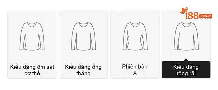 Set Áo Khoác Lông Vũ và Chân Váy Ngắn Vải Tuýt Phong Cách Tiểu Thư chi tiết 6